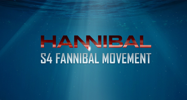 Image projet Fannibal Movement