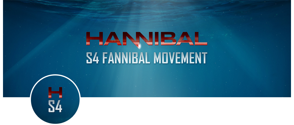 Identité visuelle Twitter