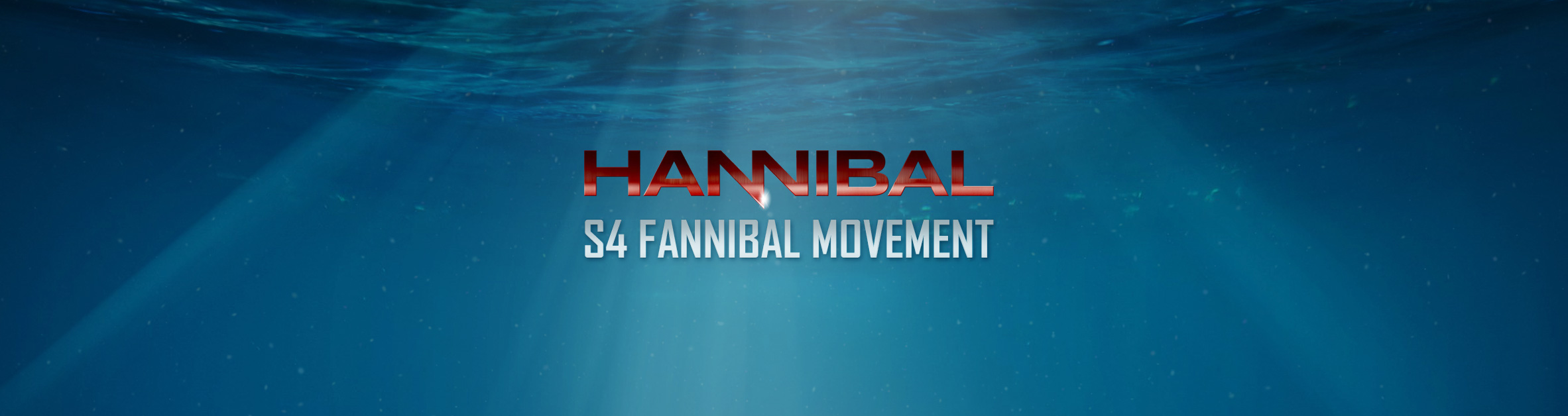 Image de couverture du projet Fannibal Movement